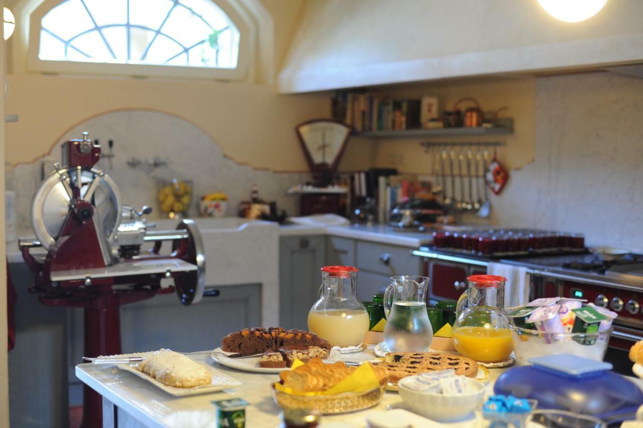 Tenuta Il Sassone - Wine&food * Massa Marittima